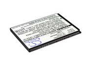 XPRESSION 2 BATTERY