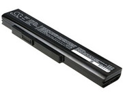MD99090 BATTERY