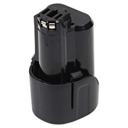 POWER-LED 10.8 V-LI BATTERY