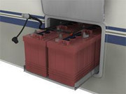 RV-2000