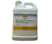 Industrial Battery Acid Absorber 6 Gallon Replacement