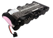 INFINITY XL BATTERY