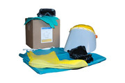 Heavy Duty Safety Kit Replacement