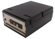 GMRS-210+3 BATTERY