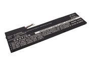 ASPIRE TIMELINE U M5-481TG-6814 BATTERY