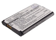 PTH-450-XX BATTERY