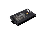 STP9100 BATTERY
