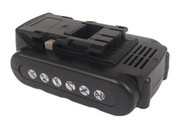 EY7541 CORDLESS IMPACT DRIVER BATTERY