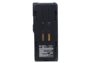 SPH155 BATTERY