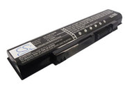 QOSMIO F755-3D290 BATTERY