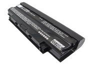 5XF44 BATTERY