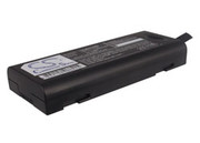 DPM 6 BATTERY