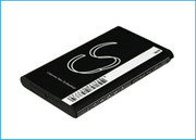 HDDV2900 BATTERY