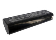 IM65A BATTERY