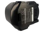 M1230R BATTERY
