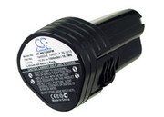 DF030 BATTERY