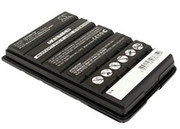 FT-277R BATTERY
