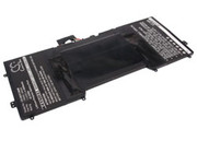 0PKH18 BATTERY