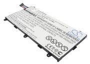 SGH-T869 BATTERY