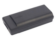 THERMACAM B2 BATTERY