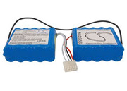 2014833-001 BATTERY