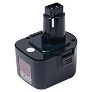 AST2 BATTERY