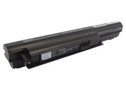 VAIO SVE15127CJW BATTERY
