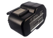 MXS12 BATTERY