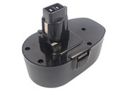 KC1882FK BATTERY