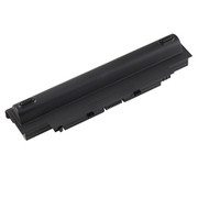 451-11845 BATTERY