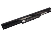 PAVILION SLEEKBOOK 14-B010US BATTERY
