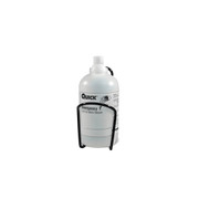 Portable Eyewash Anti-Bacterial Refill Replacement