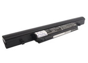 TECRA R950-02T BATTERY