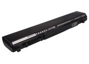 PORTEGE R930 BATTERY