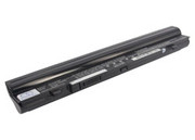 U56E-RBL7 BATTERY