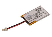 A1106 BATTERY