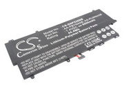 NP530U3B-A02 BATTERY