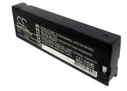 HB10 VSM MILLENIUM REQUIRES 3/UNIT BATTERY