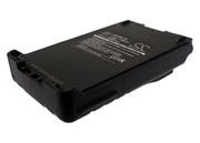 IC-U80E BATTERY