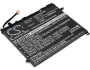 ICONIA TAB A510-10S32U BATTERY