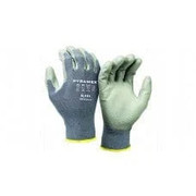 Polyurethane Gloves Small Replacement
