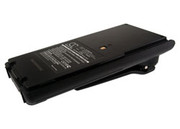 IC-F3G BATTERY
