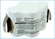 V1720 BATTERY