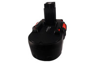 GSA 18 VE BATTERY