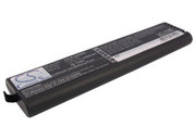 11J8604 BATTERY