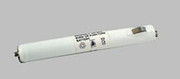 MNC726 BATTERY