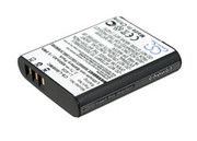 SH-1 BATTERY