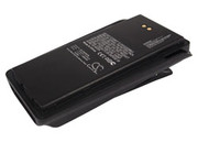 PANTHER 625P BATTERY