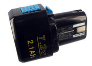 EB 7B BATTERY