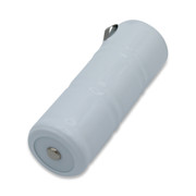 B10097 BATTERY